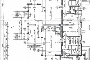 Komercyjne do wynajęcia 600m2 Warszawa Pelikanów - zdjęcie 2