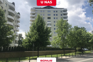 Mieszkanie do wynajęcia 46m2 Warszawa Żoliborz Gwiaździsta - zdjęcie 1