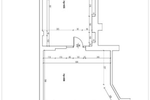 Komercyjne na sprzedaż 92m2 Szczecin Centrum - zdjęcie 1