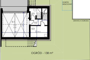 Dom na sprzedaż 152m2 Warszawa Prozy - zdjęcie 2