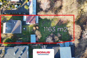 Dom na sprzedaż 116m2 Olsztyn Gutkowo - zdjęcie 2