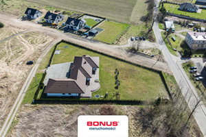 Dom na sprzedaż 341m2 gryficki Płoty - zdjęcie 3