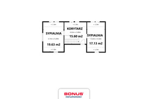 Dom na sprzedaż 380m2 Szczecin Pomorzany - zdjęcie 3