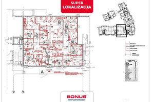 Komercyjne na sprzedaż 539m2 Szczecin Pogodno - zdjęcie 1