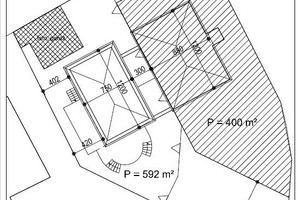 Mieszkanie na sprzedaż 322m2 Szczecin Pogodno Piotra Michałowskiego - zdjęcie 1