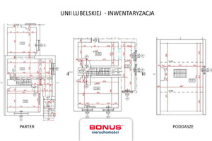 Dom na sprzedaż 135m2 Szczecin Pogodno - zdjęcie 3