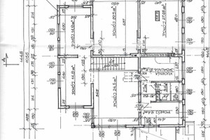 Komercyjne do wynajęcia 600m2 Warszawa Pelikanów - zdjęcie 4