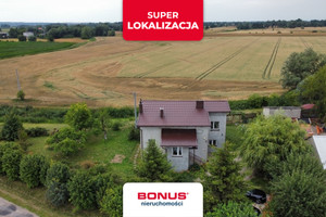 Dom na sprzedaż 170m2 elbląski Elbląg Cieplice - zdjęcie 2