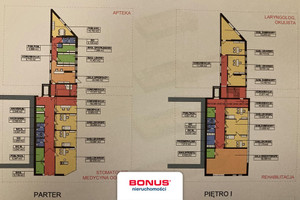 Komercyjne na sprzedaż 832m2 Szczecin Gumieńce - zdjęcie 2