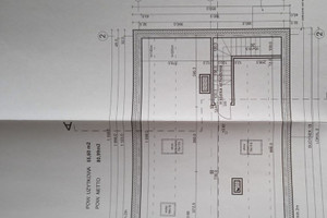 Mieszkanie na sprzedaż 155m2 piaseczyński Góra Kalwaria Solec - zdjęcie 3