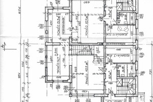 Komercyjne do wynajęcia 600m2 Warszawa Pelikanów - zdjęcie 3