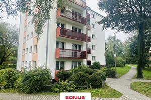 Mieszkanie na sprzedaż 46m2 Lublin Tatary Przyjaźni - zdjęcie 3