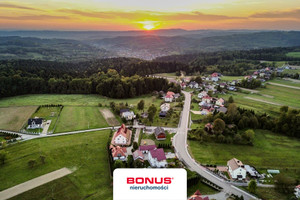 Dom na sprzedaż 178m2 brzozowski Nozdrzec Izdebki - zdjęcie 2