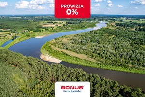 Dom na sprzedaż 54m2 ostrowski Małkinia Górna Glina - zdjęcie 1