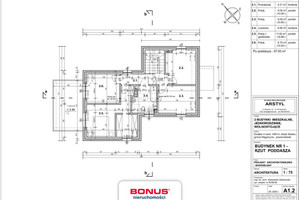 Działka na sprzedaż 600m2 łobeski Węgorzyno Sielsko - zdjęcie 3