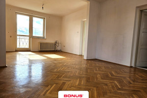 Dom na sprzedaż 200m2 Rzeszów Wilkowyja - zdjęcie 2