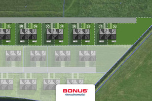 Dom na sprzedaż 83m2 Rzeszów Budziwój - zdjęcie 3