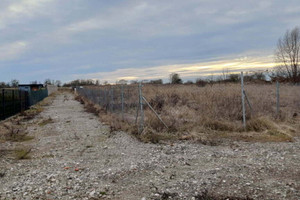 Działka na sprzedaż 914m2 Szczecin Skolwin Nefrytowa - zdjęcie 1