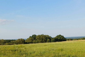 Działka na sprzedaż Szczecin Skolwin - zdjęcie 1