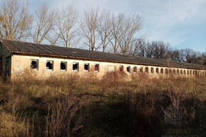 Komercyjne na sprzedaż 827m2 policki Kołbaskowo Kamieniec - zdjęcie 3