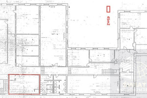 Komercyjne do wynajęcia 45m2 policki Dobra (Szczecińska) Mierzyn - zdjęcie 2