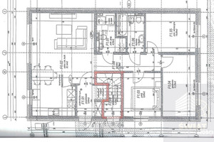 Dom na sprzedaż 120m2 Szczecin Warszewo Gwiazdy Polarnej - zdjęcie 1