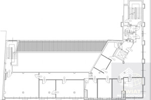 Komercyjne do wynajęcia 277m2 Szczecin Centrum - zdjęcie 2