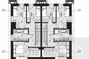 Dom na sprzedaż 90m2 stargardzki Stargard - zdjęcie 4