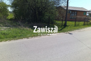 Działka na sprzedaż 33345m2 piaseczyński Prażmów Nowe Wągrodno - zdjęcie 3