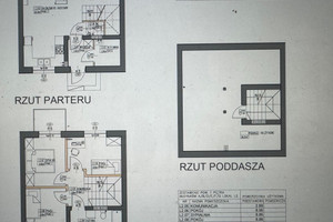 Dom na sprzedaż 109m2 wołomiński Radzymin - zdjęcie 2