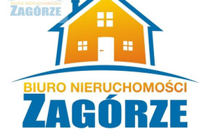 Komercyjne do wynajęcia 240m2 Sosnowiec Zagórze - zdjęcie 1