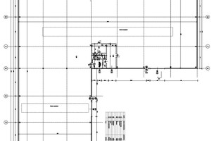 Komercyjne do wynajęcia 1400m2 krakowski Liszki Kryspinów - zdjęcie 3