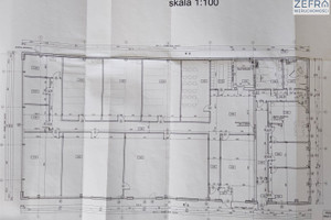 Komercyjne na sprzedaż 760m2 krakowski Wielka Wieś Bębło - zdjęcie 1