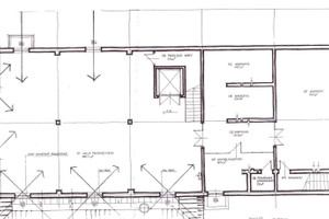 Komercyjne do wynajęcia 1000m2 Kraków Podgórze Płaszów - zdjęcie 2