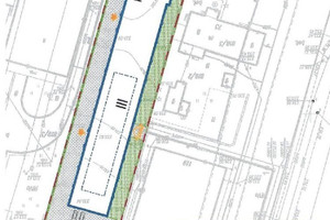 Komercyjne na sprzedaż 2874m2 Kraków Bronowice Bronowice - zdjęcie 1