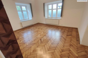 Komercyjne do wynajęcia 82m2 Kraków Zwierzyniec - zdjęcie 2