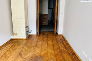 Komercyjne do wynajęcia 45m2 Kraków Stare Miasto - zdjęcie 2