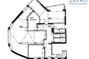 Komercyjne do wynajęcia 240m2 Kraków Prądnik Biały Os. Prądnik Biały - zdjęcie 1