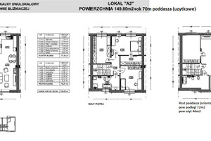 Dom na sprzedaż 199m2 warszawski zachodni Stare Babice Klaudyn Witolda Lutosławskiego - zdjęcie 3