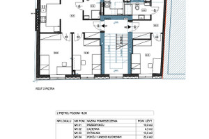 Komercyjne na sprzedaż 142m2 Kraków Jana Długosza - zdjęcie 1