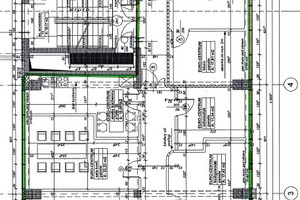 Komercyjne do wynajęcia 325m2 Katowice Ligocka - zdjęcie 1