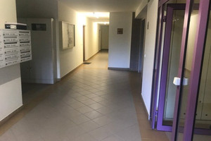 Garaż do wynajęcia 10m2 Warszawa Bemowo Edmunda Jana Osmańczyka - zdjęcie 3