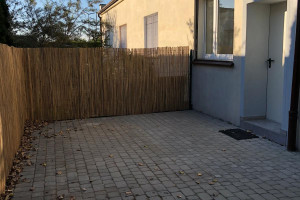 Komercyjne do wynajęcia 100m2 poznański Komorniki Rosnowska - zdjęcie 2