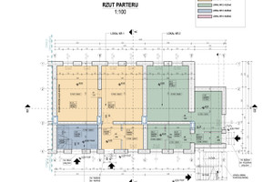 Mieszkanie na sprzedaż 44m2 Wrocław Fabryczna Maślice Maślicka - zdjęcie 3