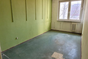 Mieszkanie na sprzedaż 38m2 Warszawa Mokotów Okęcka - zdjęcie 3