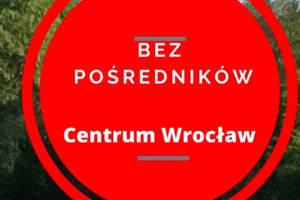 Działka do wynajęcia Wrocław - zdjęcie 3