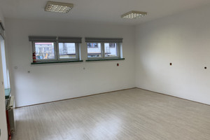 Komercyjne do wynajęcia 80m2 Warszawa Ursus - zdjęcie 1