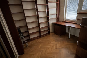 Mieszkanie na sprzedaż 47m2 Warszawa - zdjęcie 3