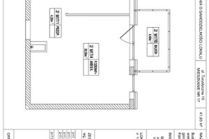 Mieszkanie na sprzedaż 42m2 Kielce Turystyczna - zdjęcie 2