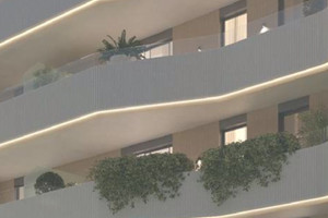 Mieszkanie na sprzedaż 55m2 Andaluzja Malaga - zdjęcie 2